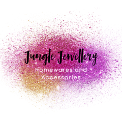 Jungle Jewellery